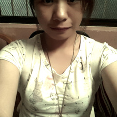 Princess Jhea Bondad