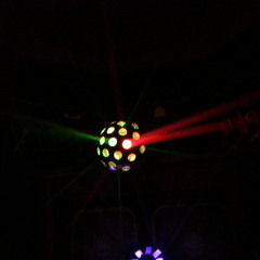 dj-mashko