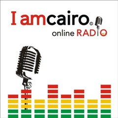 I am Cairo Radio