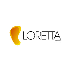 Lorettabrasil