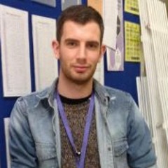 Robert Michael Stocks