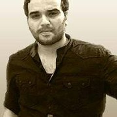 Mohamed Gamal Mohamed 1