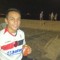 Lucas Cesar Muller Lima