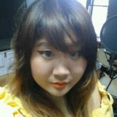 Nina Nitchanan Sonata