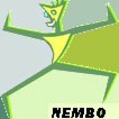 NEMBO