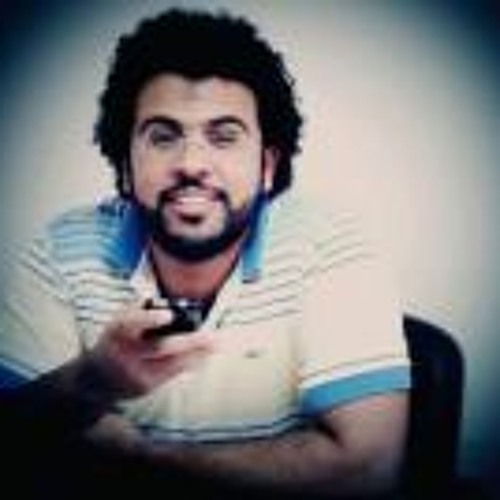 Mahmoud Hedya Mahmoud’s avatar