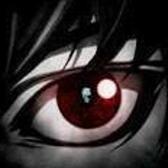 Dominic Luis Velasco