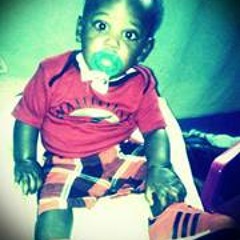 MzQueen Doin-Mii Howard