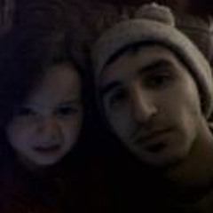 James 'Custard' Custodio