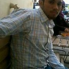 Ahmed Eltoukhy 1