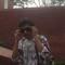 Ajoy Deb