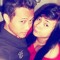 Iwan Kidz