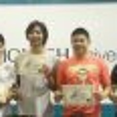 Teddy Dharmadi Chandra