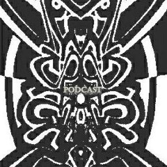 FreeteknotribePodcast