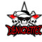 Denkzettel