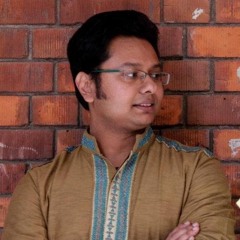 Navid Hasan 1