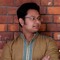 Navid Hasan 1