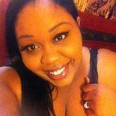 LaKesha Shaunte Felton