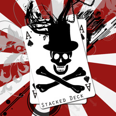 StackedDeck
