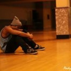 Favorite number one songs inspiring