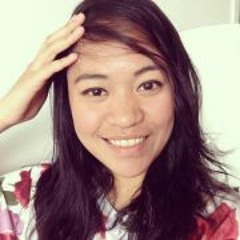 Darah Marie Alemania