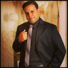 Kleiver Arcaya Luzardo