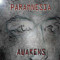 dj-paramnesia