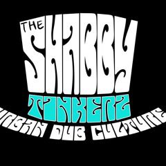TheShabbyTinkerz