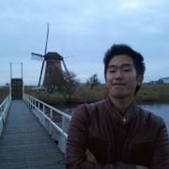 Hyun Sung Shin