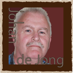 Johan de Jong 9
