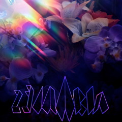 Zemaria