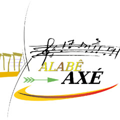 ALABÊ AXÉ