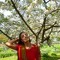 Jivanashakti Sadhaki