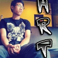 Art Rétrolien Remix