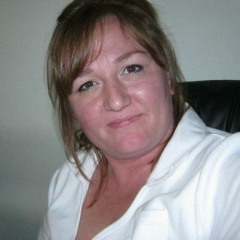 Carrie (Tasker) Caruso