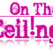 OnTheCeiling