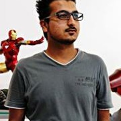 zeeshan