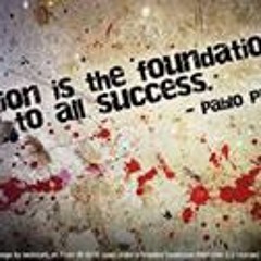 Robert Unleavened Bell