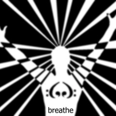 breathe.band.official