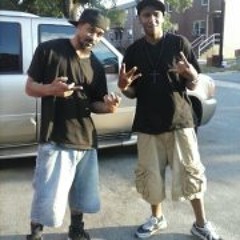 Blizz BroadWavey Moore