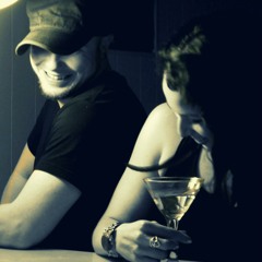 TheBrains&Brawn