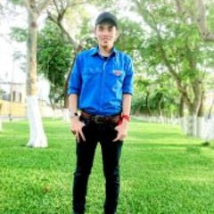 Thanhan Lee