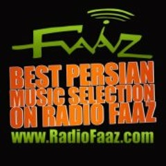 RadioFaaz Hamburg Germany