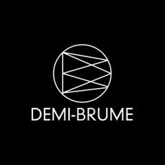 Demi-brume