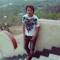 Rock Rkar