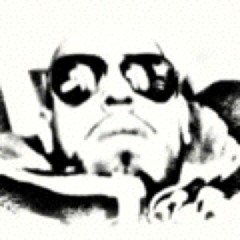 Cespoe