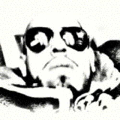 Strainuous-01