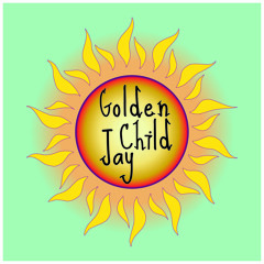 Goldenchild Jay