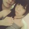 ahliin520