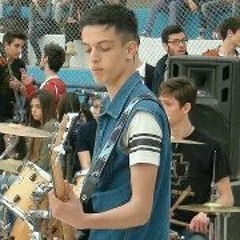 Vincenzo Il Risimini